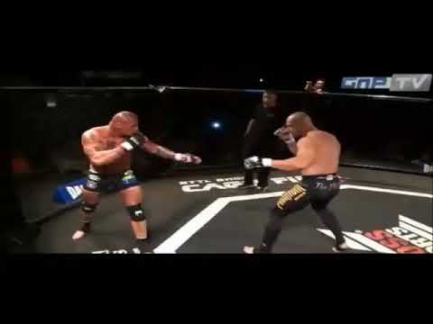 Ivo Cuk / Highlights 0.1