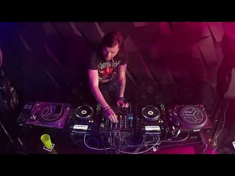LIVE SETS OMEN CORP - DABEAT