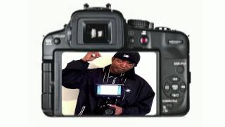 GET A VIDEO DONE BY YA BOI T-NASTY