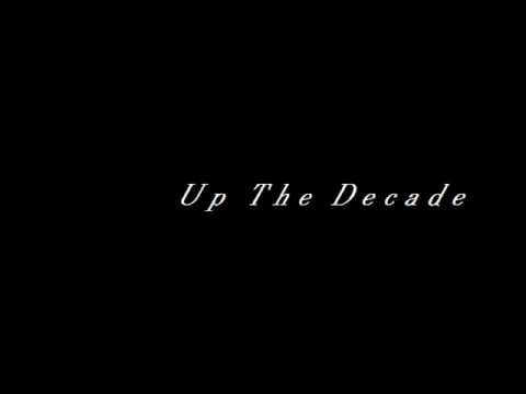 The Marquees - Up The Decade (guitar/vox/drums demo)
