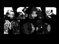 A$AP MOB - Hella Hoes (lyrics) [ FT. ASAP ROCKY ...