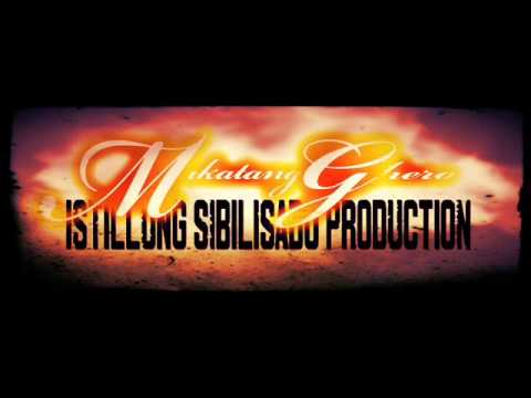 Paalam Na - Karding Loco Ft. Flickt One & Mian