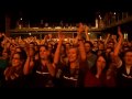 Marillion - Man from the Planet Marzipan