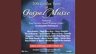 When They Ring Those Golden Bells