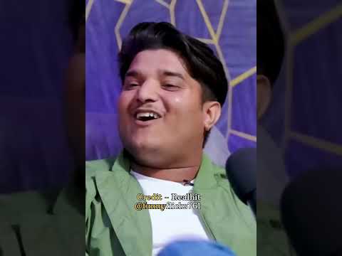 The mridul girlfriend name revealed | @echoclips761