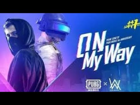 download lagu mp3 mp4 Download Mp3 Dj Armada Harusnya Aku Stafaband, download mp3 Download Mp3 Dj Armada Harusnya Aku Stafaband free download mp3, download mp3 Download Mp3 Dj Armada Harusnya Aku Stafaband