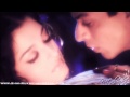 SRK & Aishwarya Rai ~ Indian Romeo and Juliet ...