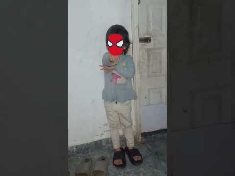 trending hashtags #foryou #trending #dailyvlog