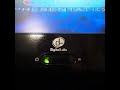 Opening To Tarzan Jane 2002 VHS