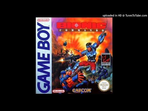 Bugzsy Citglo x Hoey Citglo x Bobby Nice type beat "Ruger"