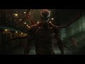 Carnage Helps Cletus Kasady To Escape From Prison Venom 2 Hindi Dub