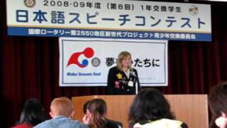 08 I don&#39;t Wanna Go Home Yet