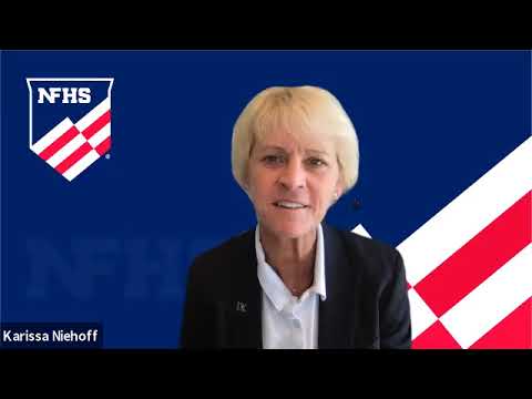 WSSAAA Wednesday - 12/2/2020 - Karissa Niehoff/WIAA Staff