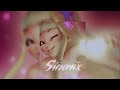 Winx Club - Sirenix ( s l o w e d + r e v e r b )
