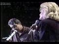 MIRLA CASTELLANOS...Duo con Alberto Cortez..A ...