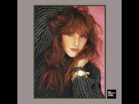 Tiffany - Promises Made