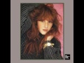 Tiffany - Promises Made