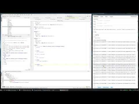 shadow-cljs - Inspect Preview (again)