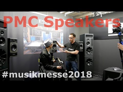 download lagu mp3 mp4 Pmc Speakers India, download lagu Pmc Speakers India gratis, unduh video klip Pmc Speakers India