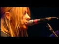 Sonic Youth - I Love You Golden Blue (2005/06/03 ...