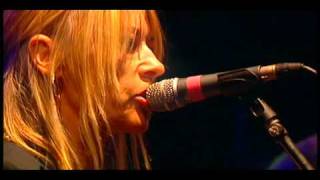 Sonic Youth - I Love You Golden Blue (2005/06/03)