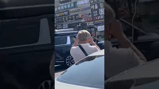 Download lagu BTS jungkook inkigayo 2022 💜💜#bts #btsshorts #jk#inkigayo mp3