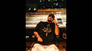 Cognito "Exposing" Strange Music