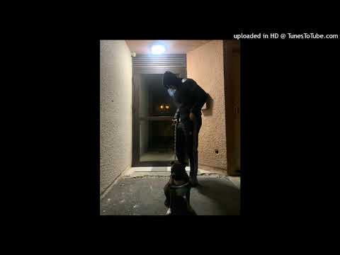 [FREE] LVBELC5 x ERO x JONNY5 TYPE BEAT - "SH*T" | PROD.BERG