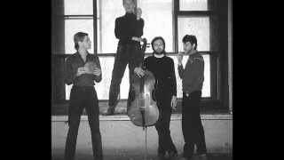 BG - Real slow today.wmv