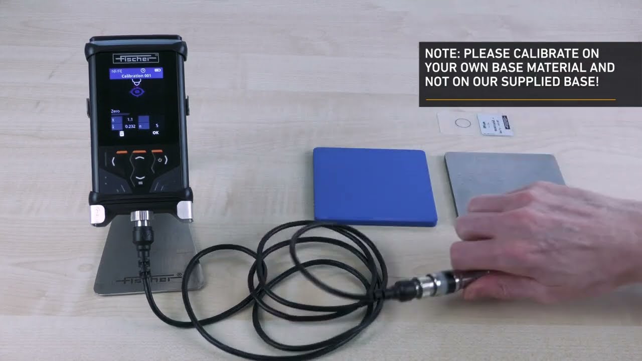 The New DMP Series | Unboxing - EN