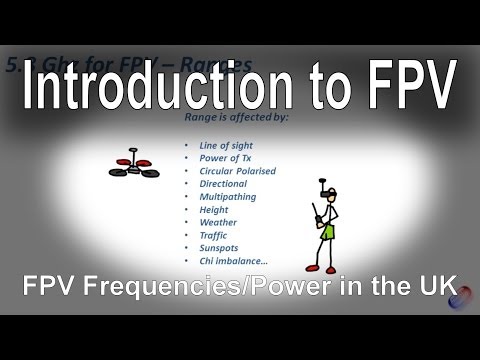 introduction-to-fpv--frequenciespower-we-can-use-in-the-uk