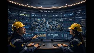 ช่องโซล่าร์มืออาชีพ-Ai Dashboard