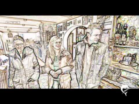 FanVideo Sophie Koch/Die Schulermittler Team 2