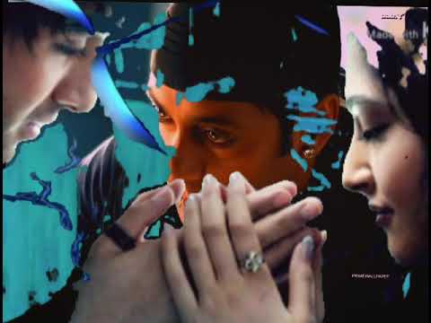 Yoon Shabnami (slowed @ reverbed)Best Audio Song - Saawariya_Ranbir poor Sonam Kapoor