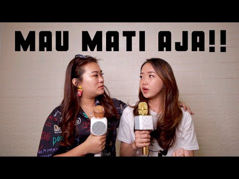 cara-move-on-dari-quarter-life-crisis-deep-talk-with-ella-ep1