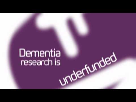 Diagnosing Dementia Faster