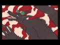That "Real Nigga Freestyle" Instrumental 