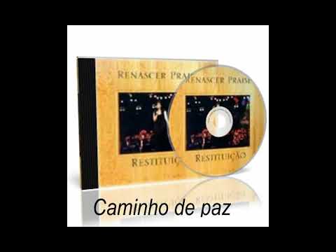Caminho de Paz video