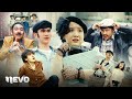 BEST guruhi - Qizg'ona (Official Music Video)