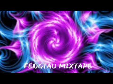FENGTAU MUSIC MIX VOL 2