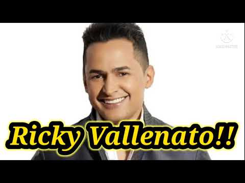 MI UNICA VERDAD ( letra ) - Jorge Celedon