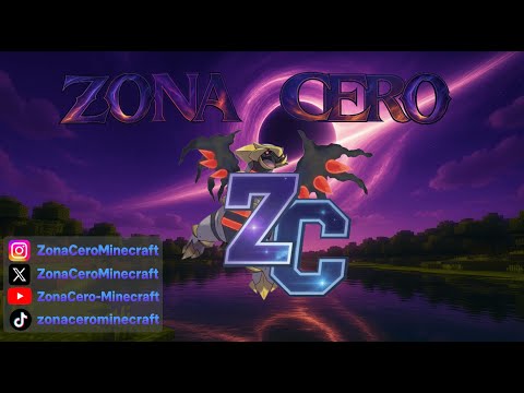 Guía de instalación Pixelmon Usuarios Premium