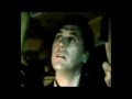 ROXY MUSIC - While My Heart Is Still Beating (Rare video)