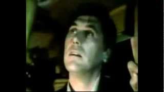 ROXY MUSIC - While My Heart Is Still Beating (Rare video)