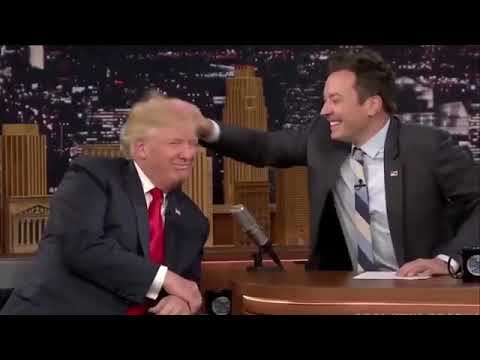 D Fence ft  Donald Trump   Dutch Rave Partys Terror Duck's Sloop Editis