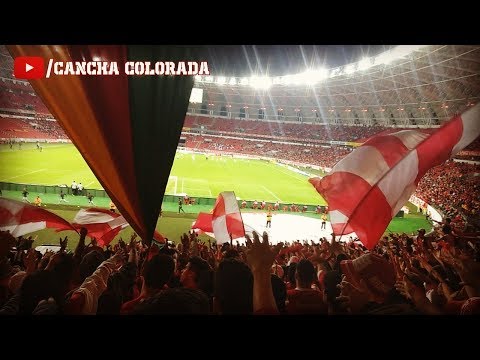 "Inter 1x1 Juventude - Compilação - Guarda Popular" Barra: Guarda Popular • Club: Internacional • País: Brasil