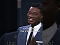 Nat King Cole's Tragic Death (on this day 15 February 1965) #shorts #quotes #history