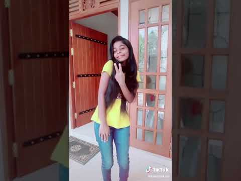 Thunthuba Mal thunak Ganda thiththa kakiri dekak Ganda