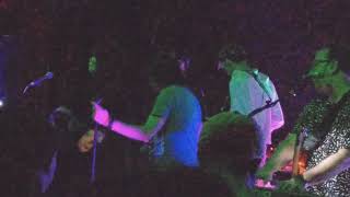 Ariel Pink - Dreamdate Narcissist