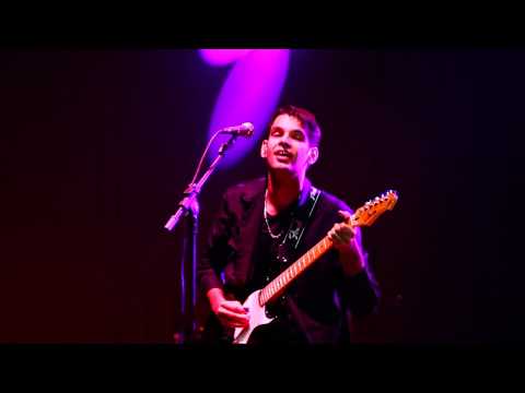 DVD Banda SIGMA 6 - MEDLEY RPM